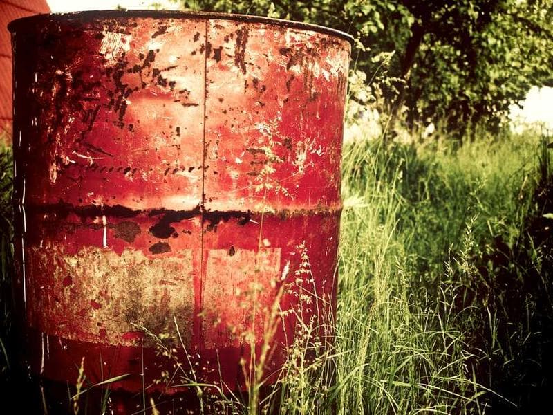 The Hidden Heartbeat of Healthcare: Why Medical Billing & Coding Are the Lifelines of Financial Stability